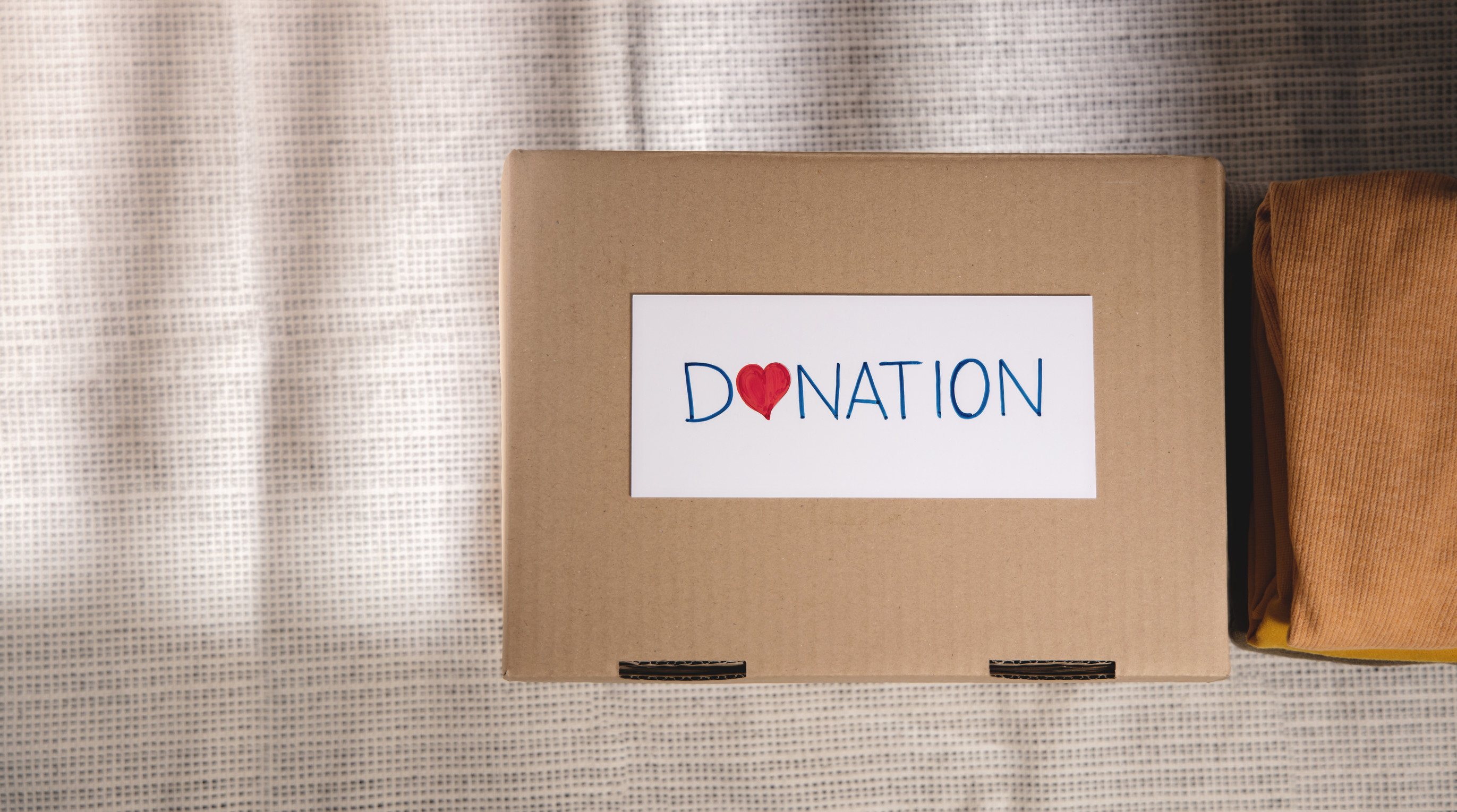 Charity watchdogs are calling out misused donations.