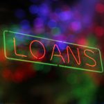 Some lending schemes exploit economic hardships.