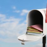 Ignoring HOA letters could end you up in court.