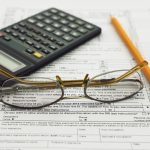 Some nonprofits are losing tax-exempt status.