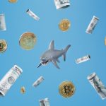 Loan sharks are quietly returning in digital form.