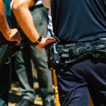 Some borrowing habits fuel organized crime.