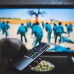 Your favorite streaming service could quietly raise prices again this year.