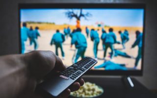 Your favorite streaming service could quietly raise prices again this year.