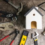 There are overlooked costs that come with home renovation permits.