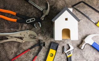 There are overlooked costs that come with home renovation permits.