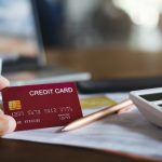 Some common money myths are quietly bankrupting people.