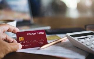 Some common money myths are quietly bankrupting people.