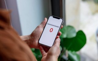 Some banks keep charging fees even on zero-balance accounts.