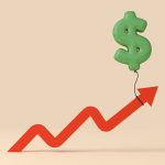 Greed drives price manipulation in everyday markets.