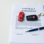 Car warranties are generating more complaints than ever.