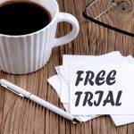 A free trial could end up costing you hundreds.