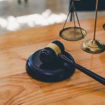 Some lesser-known trick are used by debt collectors in court.