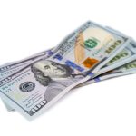Lending $500 to a friend can destroy your credit score.