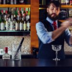 Here are unpsoken truths bartenders learn about people every night.