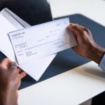 Your boss could be stealing from your paycheck without you knowing.