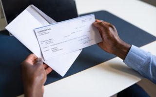 Your boss could be stealing from your paycheck without you knowing.