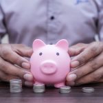 Little-known fees hide in retirement accounts.