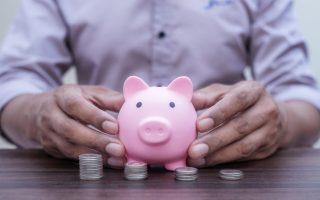 Little-known fees hide in retirement accounts.