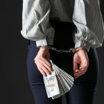 Charity fraud cases have doubled in the last decade.