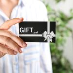 In many ways, gift card secretly profit companies more than consumers.