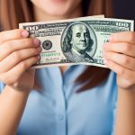 Here are some ways women outsavvy predatory lending even when BNPL ads target them.