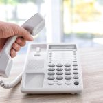 Boomers are still paying too much for these everyday expenses.