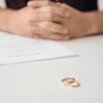 Some unexpected costs make divorce even more expensive.