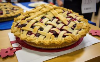 Some obscure charity fundraisers never reach their cause.