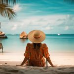 Could A Vacation Leave You Broke for Years After?