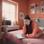Some surprising costs come with having teenagers at home.