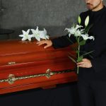 Funeral homes are now charging new