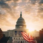 Governments are trying to outlaw some borrowing practices.