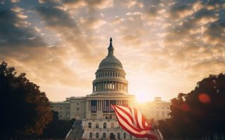 Governments are trying to outlaw some borrowing practices.