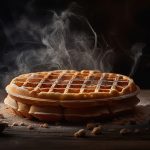 There are many things you don't know about the Waffle House.