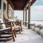 Owning a vacation home costs more than expected.