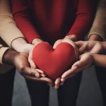 Some charities spend more on salaries than donations.