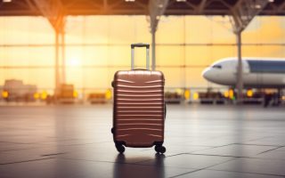 There are things that people pay for that used to be free.