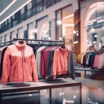 There are many sneaky things retailers do to keep you spending.