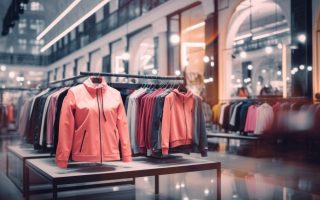 There are many sneaky things retailers do to keep you spending.