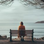 Some people spend more when they feel lonely.