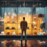There are markups retailers don't want you to know about.