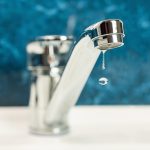 Some household habits end up costing thousands a year.