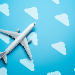 Airline miles could expire sooner than most travelers realize.