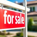 Scammers often target housing platforms with fake listings.