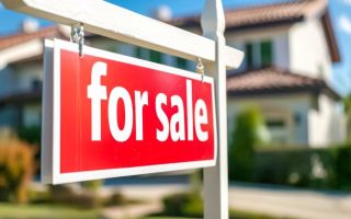 Scammers often target housing platforms with fake listings.