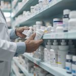 Prescription discount cards sometimes make medicines more expensive.