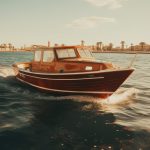 There are many surprising costs of owning a boat that few buyers consider.