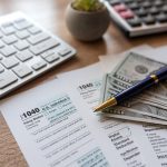 Saving too much could actually hurt you at tax time.