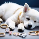 Owning a pet could actually cost you more than a new car.